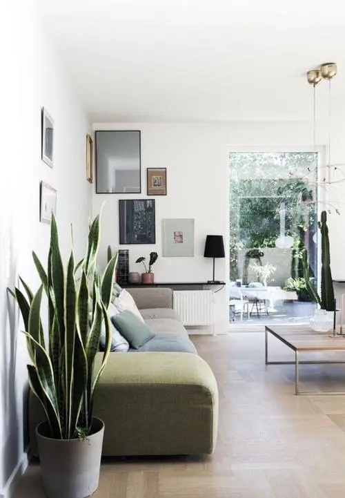 邻居在我家墙上装晾衣架怎么处理,家里阳台安装晾衣架被人说