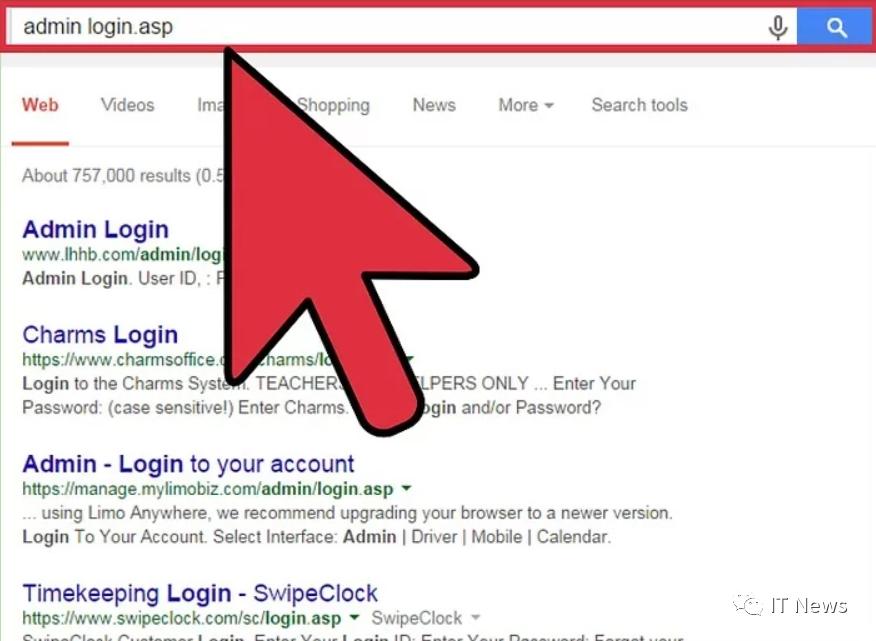 怎样封闭网站,怎么能屏蔽掉网站