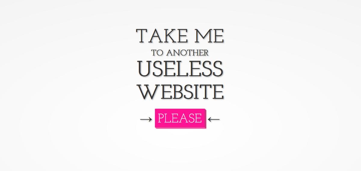 好玩摸鱼小游戏手游,有什么好玩的网页小游戏