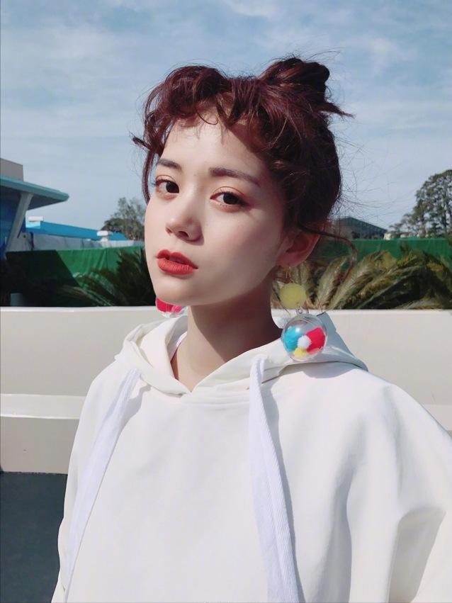 照片网红排行榜,全网七大照骗网红翻车