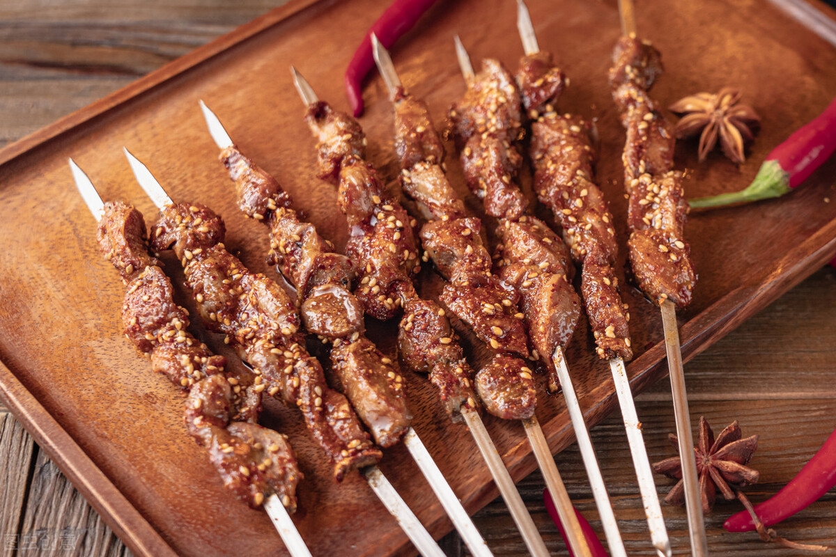 孜然什么时候炒菜最好,孜然在做菜中怎么使用