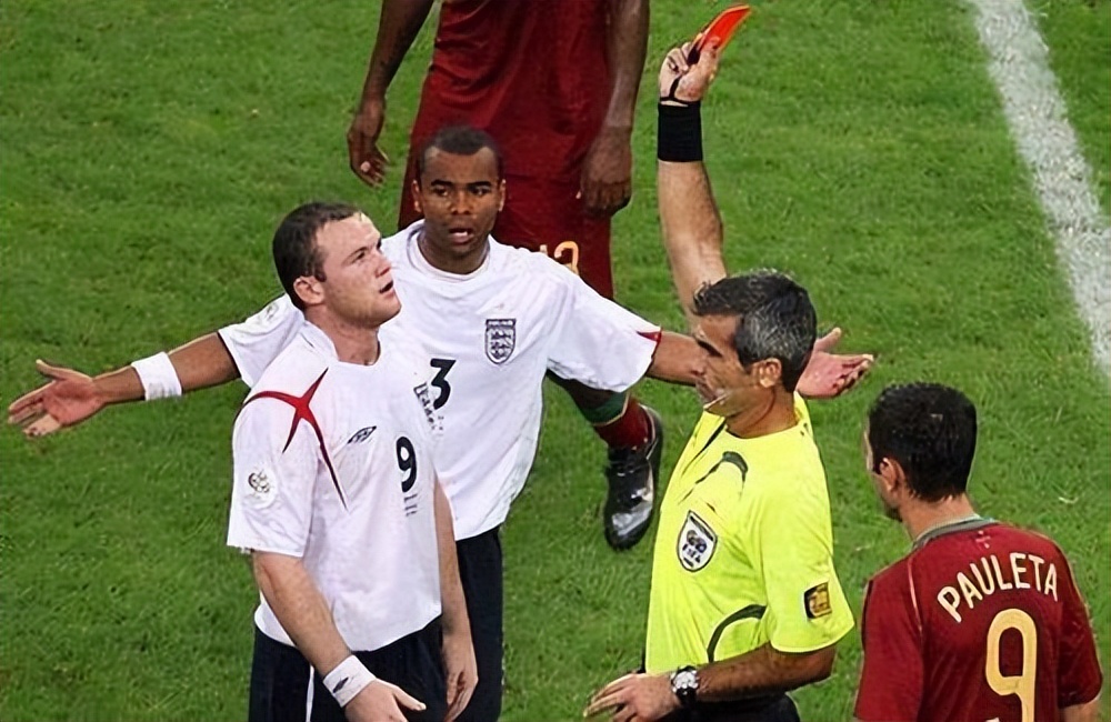 点球大战西班牙,4年前西班牙连续2届点球