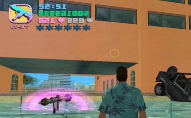 唯一可以和我的世界抗衡的游戏,我的世界最强的单机游戏