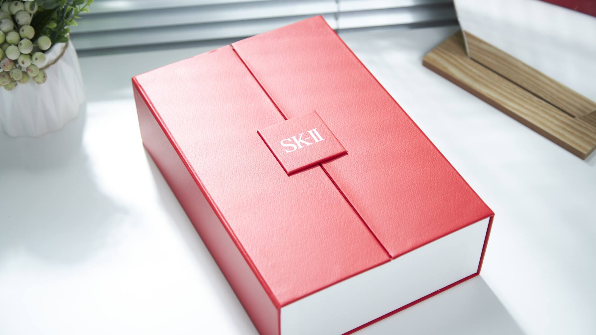 sk2神仙水护肤精华,sk2神仙水套装抗皱抗衰老