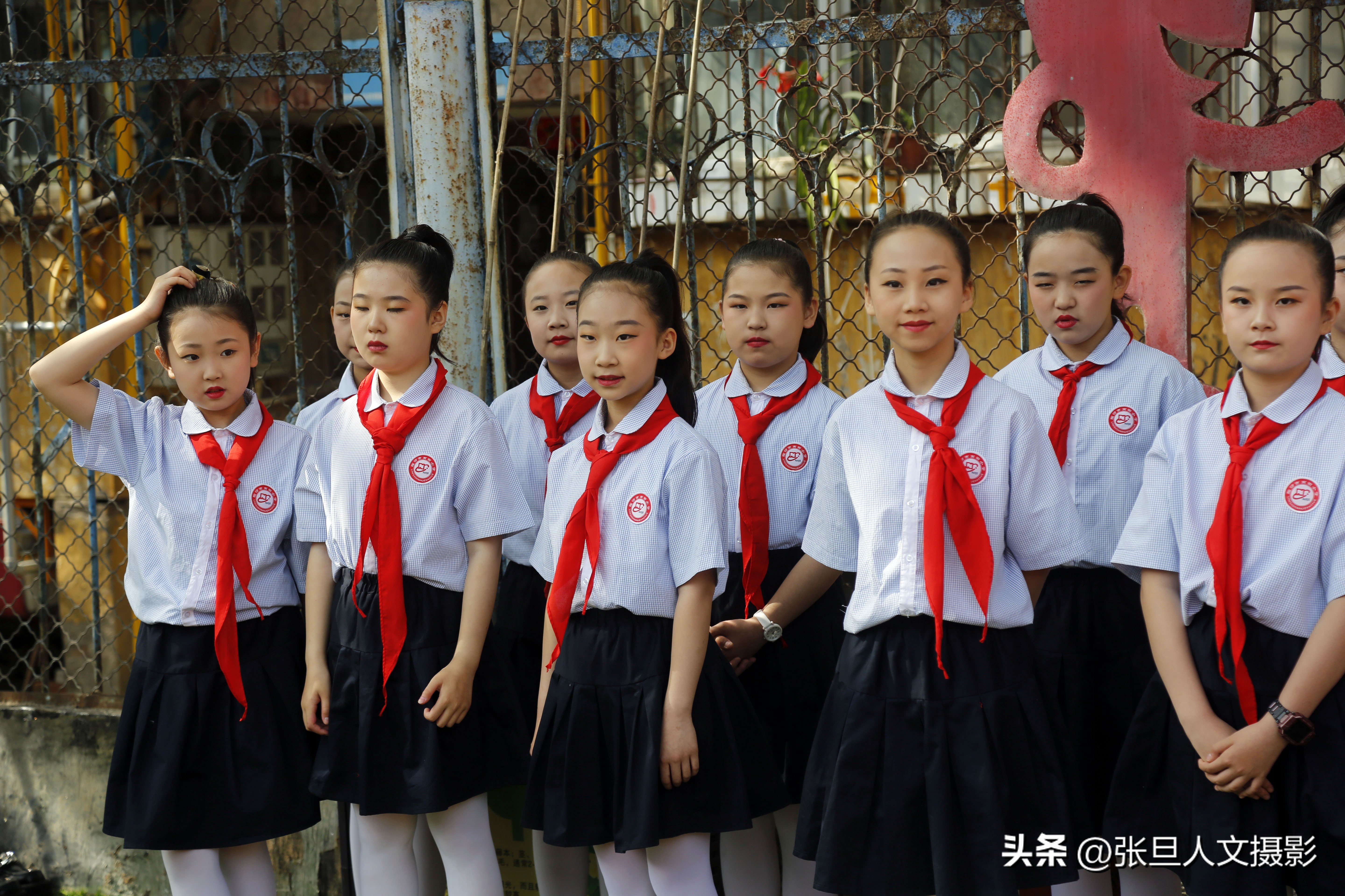 临汾市东关学校六一儿童节表演,临汾南街小学艺术节