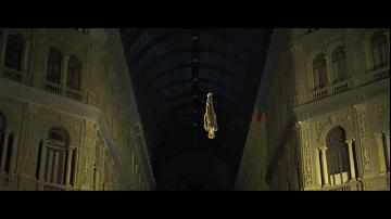 这部8分争议之作，从*启蒙性**讲起