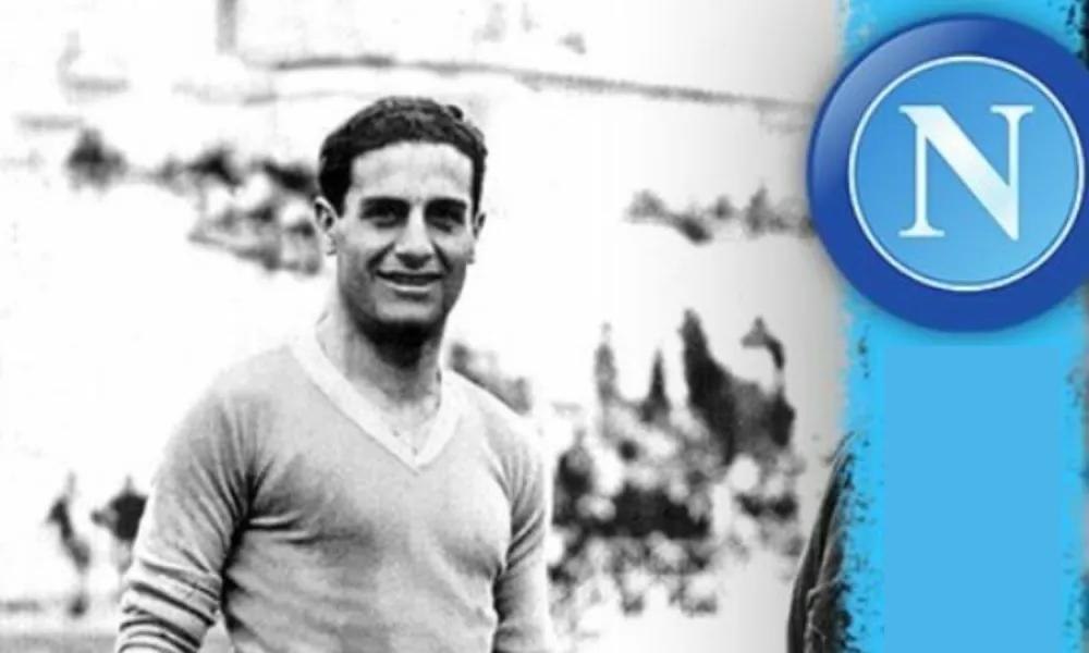 那不勒斯队史意甲射手,那不勒斯22-23意甲战绩