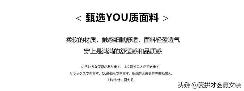 妈妈雪纺短袖衬衫,雪纺衬衫短袖宽松防晒衣