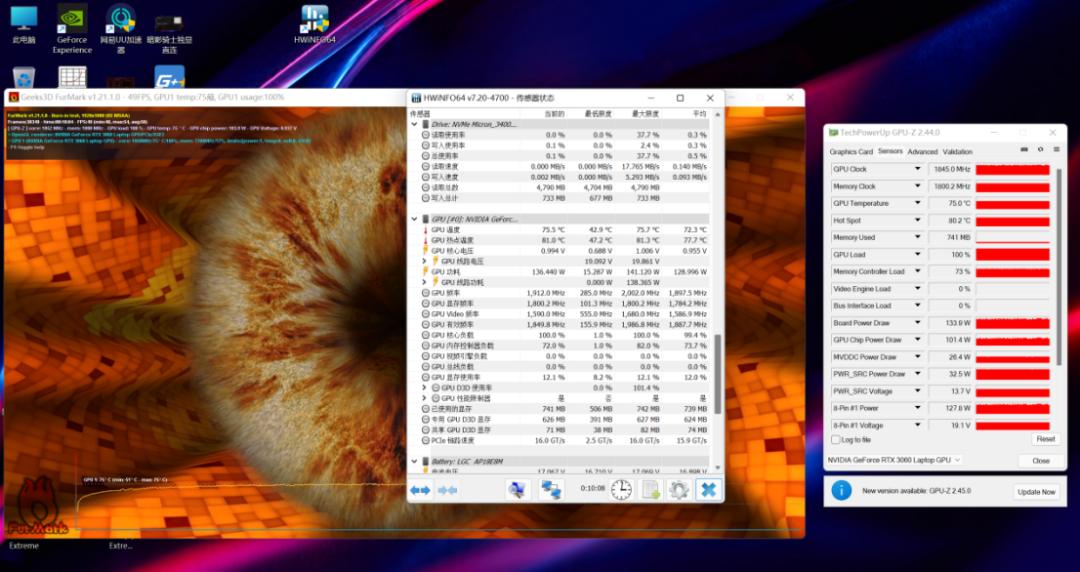 宏碁游戏本暗影骑士擎11代i5,宏碁笔记本暗影骑士龙测评