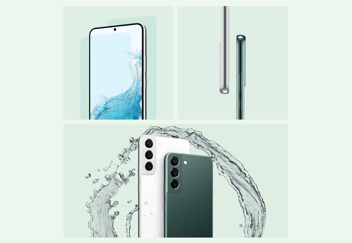 卖价4999元的旗舰机皇,安卓机皇现在怎么样了