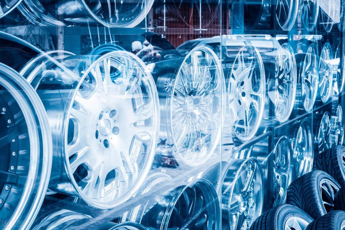 反超？美国成全球最大“*土稀**出口国”，中国*土稀**产业如何发展？