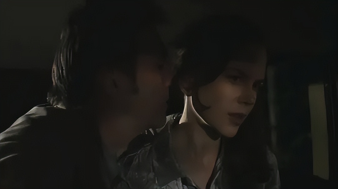 新娘在婚礼仪式现场临阵反悔逃跑,婚礼现场新娘临阵反悔是什么原因