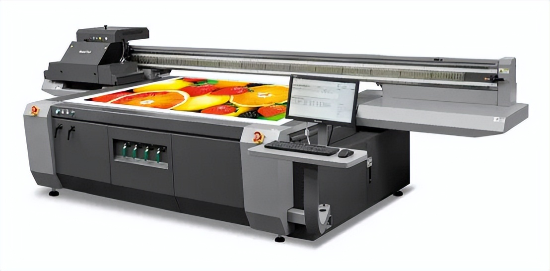 uv打印怎么样,66印在线打印靠谱吗