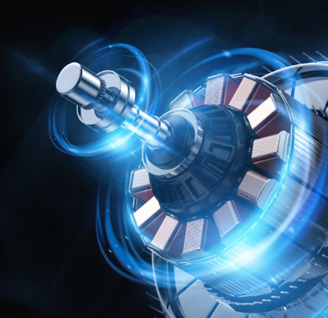 开放式厨房集成灶选哪款比较合适,开放式厨房集成灶选哪种好