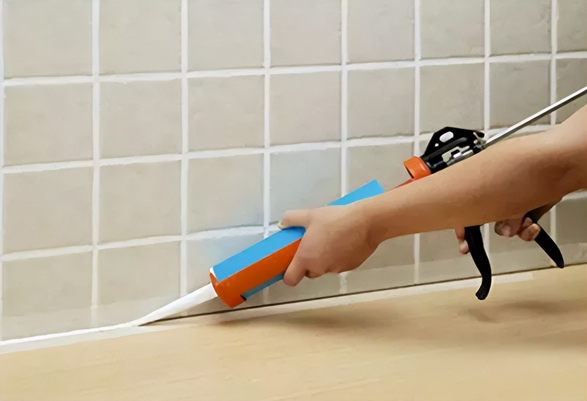 诺森柏格空气净化器测试,高端除甲醛空气净化器品牌排行榜