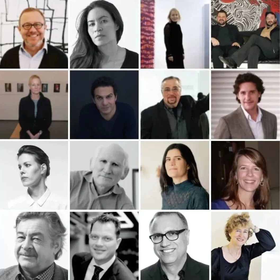 浼氬睍婀鹃噷宀告硦鎮﹀簻,浼氬睍婀鹃噷宀告硦鎮﹀簻鎴挎簮