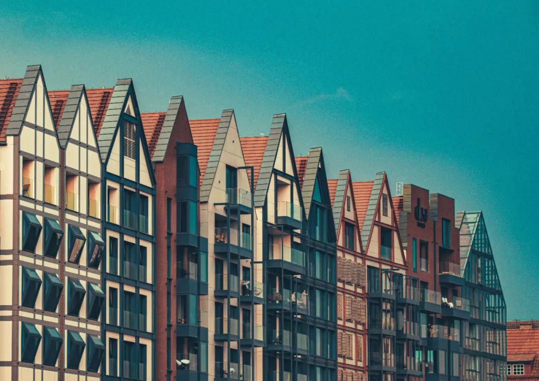 全国播音与主持艺术专业大学排名,播音与主持艺术专业院校排行