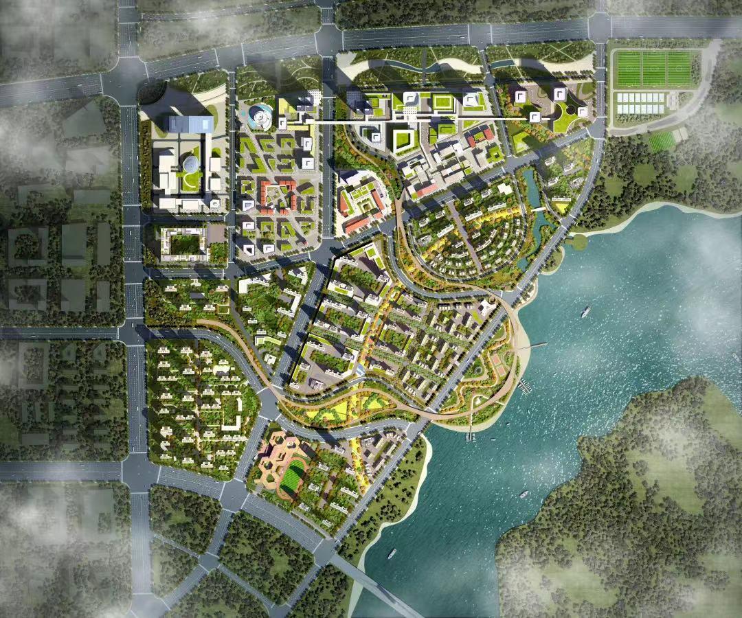 光谷步行街楼市现状,光谷楼市最新行情