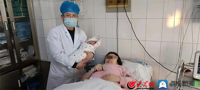 济南哪个医院剖宫产可以陪产,济南私立妇产医院剖宫产