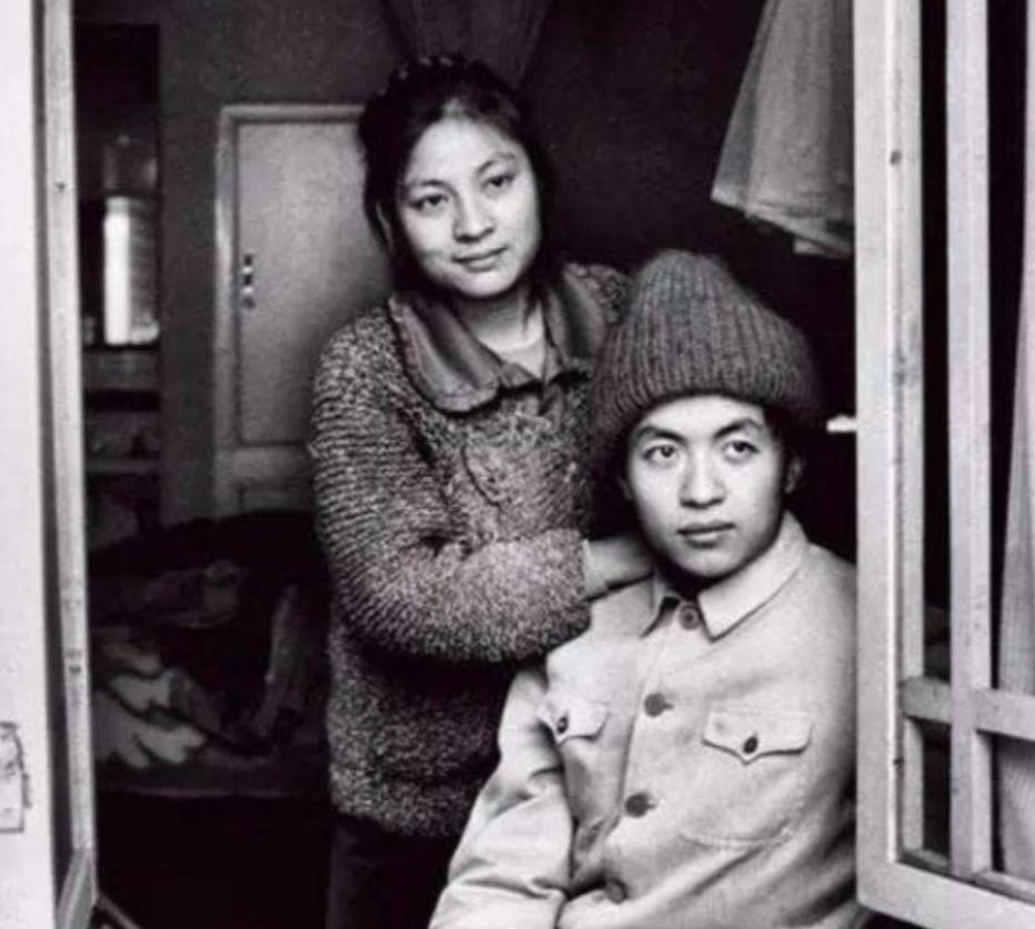 诗人顾城自杀事件,童话诗人顾城杀妻