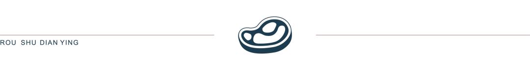 汤唯在韩娱什么水平,汤唯为啥可以在韩国拿影后