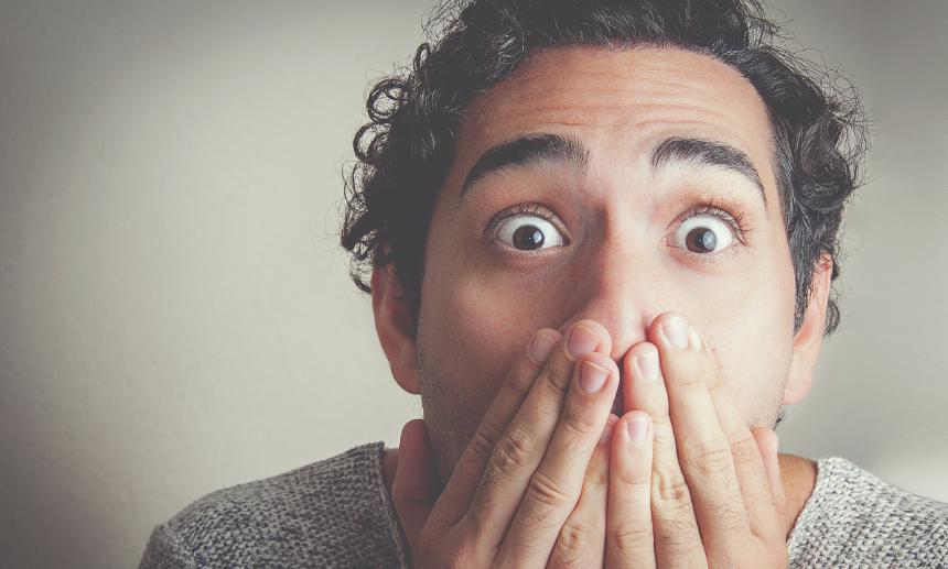 科技狂人马斯克,马斯克是科技狂人还是资本家