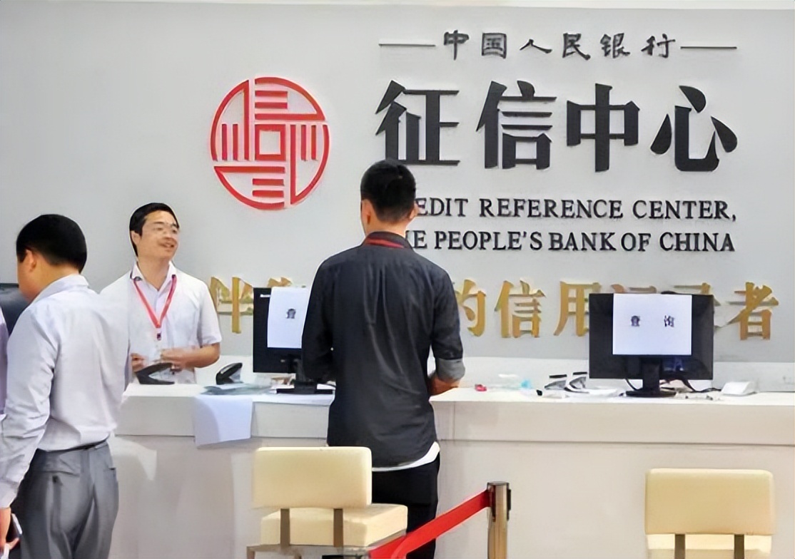 花呗欠钱多久没不还会拉入黑名单,如果你花呗欠了3000亿怎么办