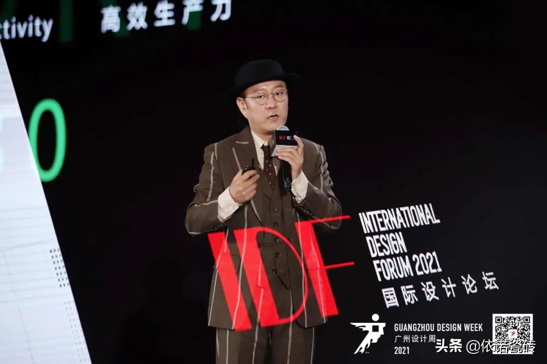 依诺岩板高端设计,依诺岩板莫奈绿