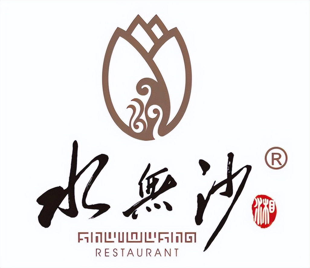 湘菜加盟项目推荐2021排行榜,湘菜餐饮加盟店最火爆的项目