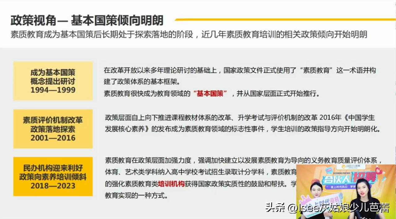 鎰挎瘡涓伆濮戝閮借兘閬囧埌鐜嬪瓙,鎰挎瘡涓敺瀛╁コ瀛╅兘鑳介亣涓婂鐨勪汉