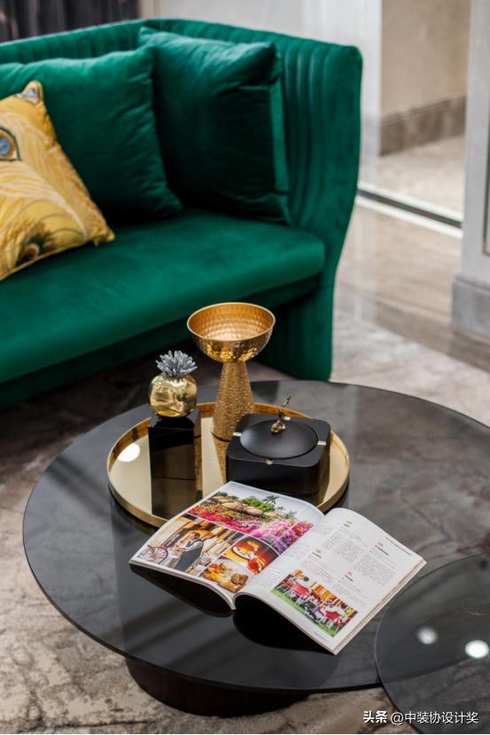 绍兴馥园鉴湖一号房价,绍兴馥园小区