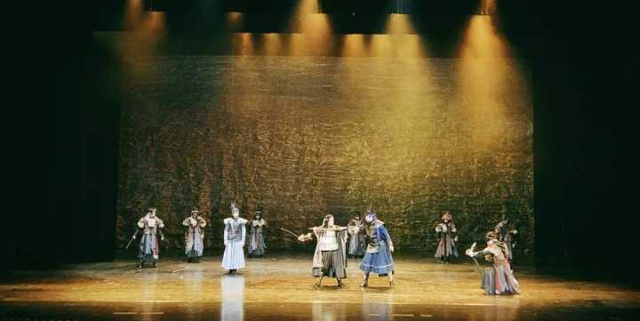 杭州和成都哪个会成为中国第五城,如何看待成都杭州一线城市的崛起