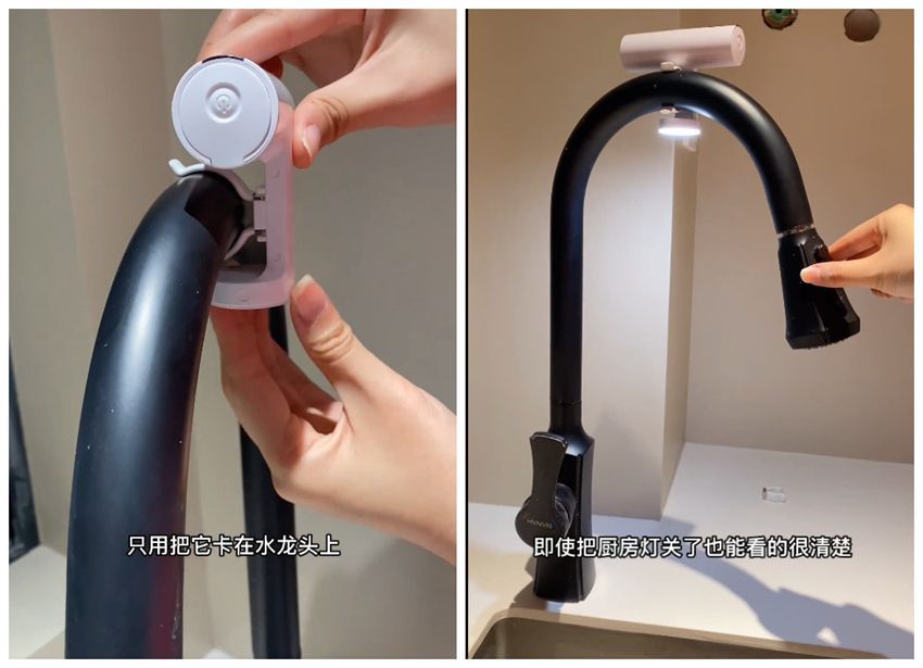 10件最实用的家居好物,家居实用小物件推荐