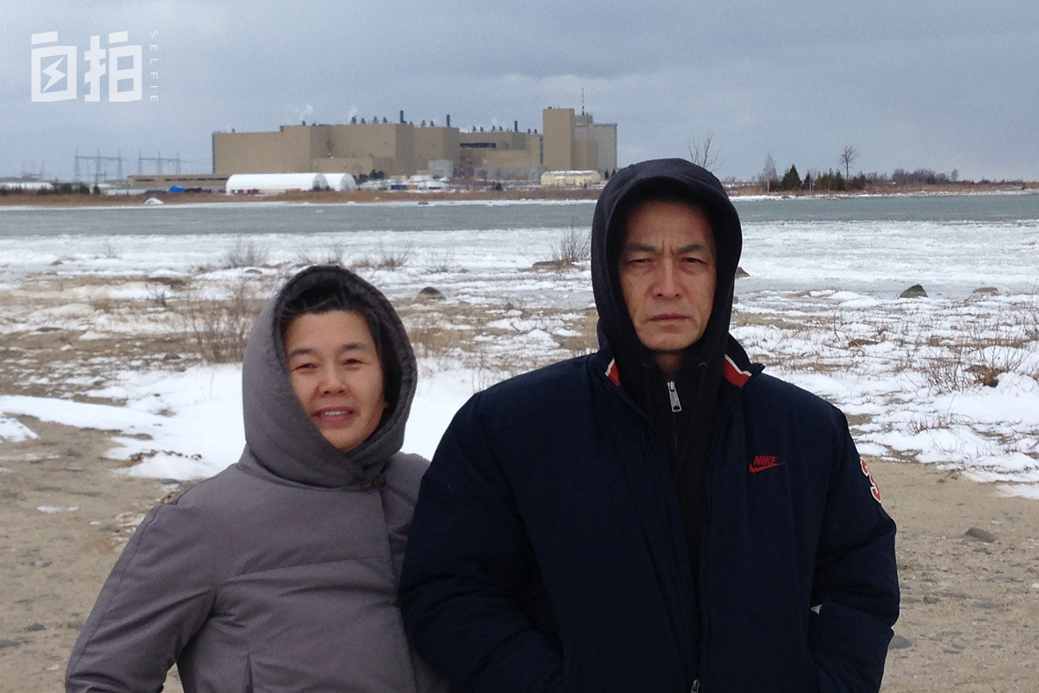 农民买彩票中1000万八个月花光,回到20年前买彩票中1200万