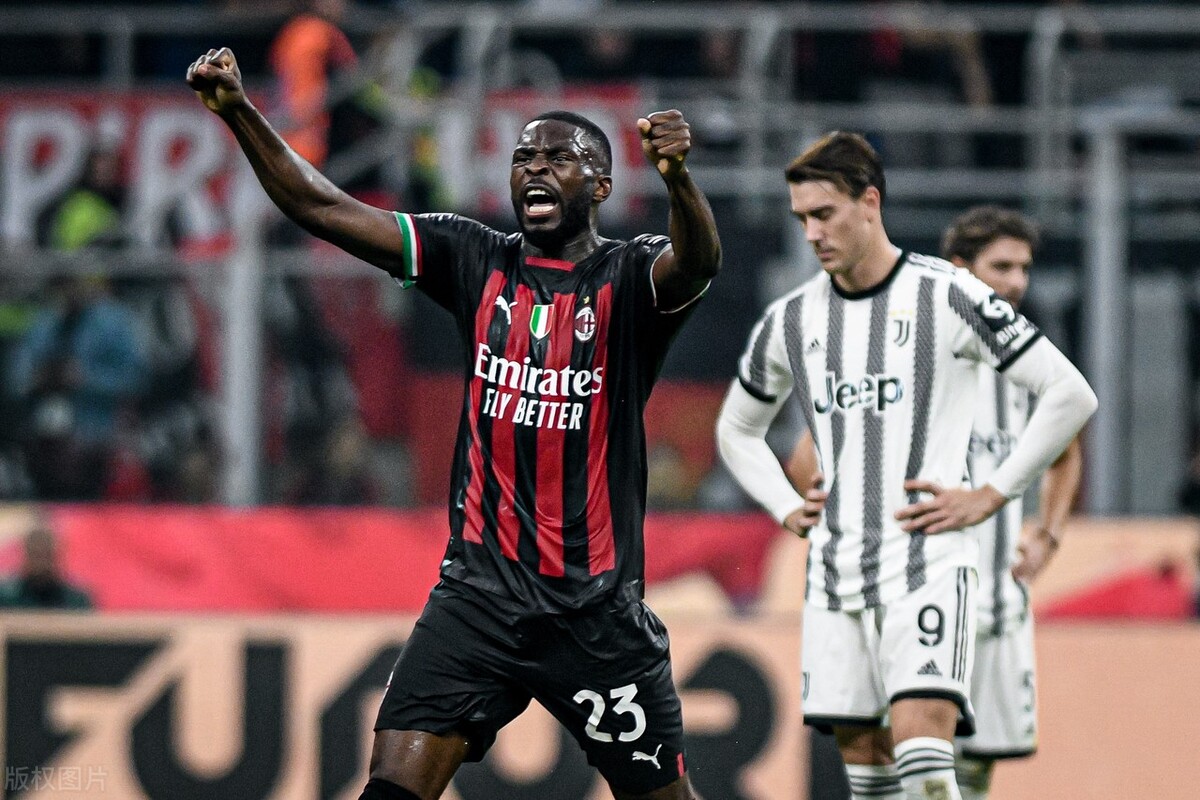 欧冠ac米兰vs热刺比分预测,欧冠ac米兰vs那不勒斯预测