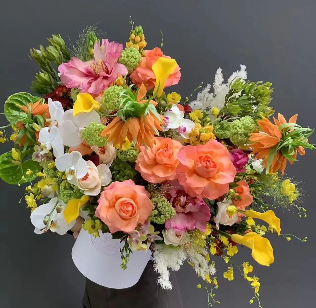 可爱刺绣玩具,简单可爱的母亲节立体玩具