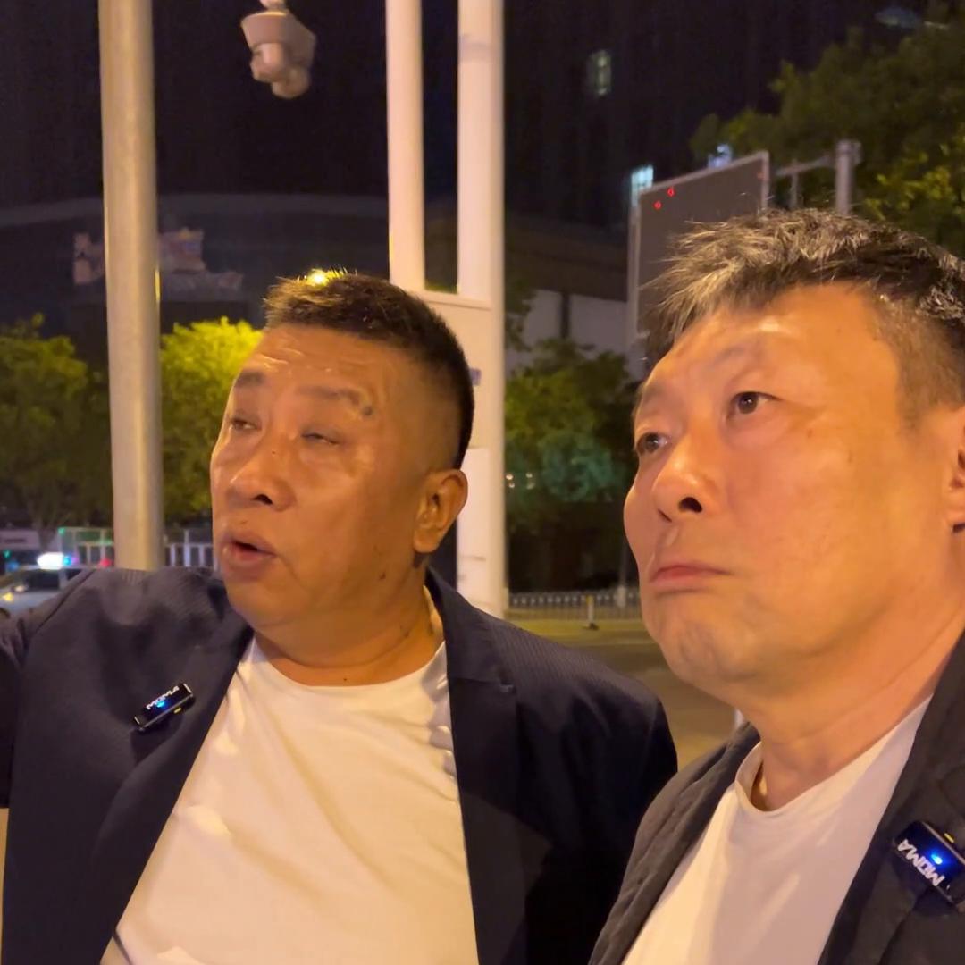 眼镜店创业选址技巧有哪些,开店创业选址的诀窍是哪些