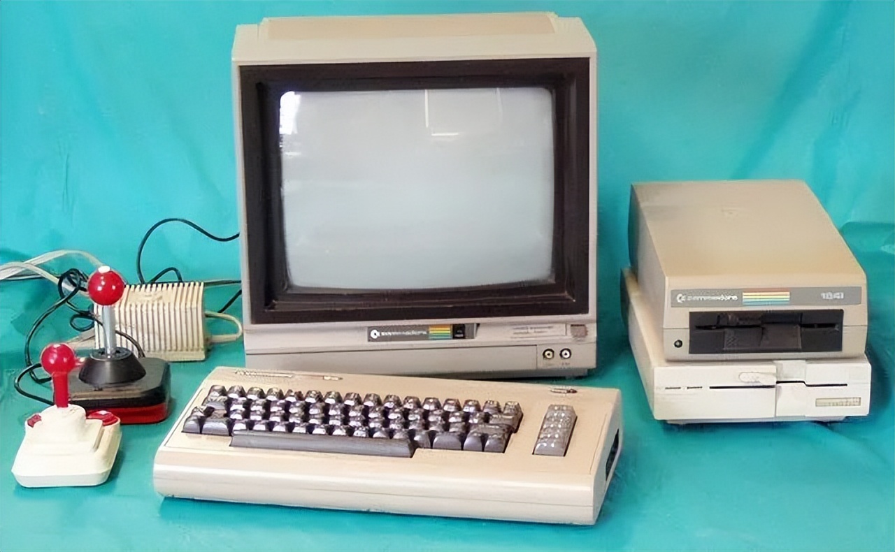 缃戣鏃朵唬鍦ㄧ嚎鏁欒偛,缃戣鏃朵唬宸茬粡杩囧幓