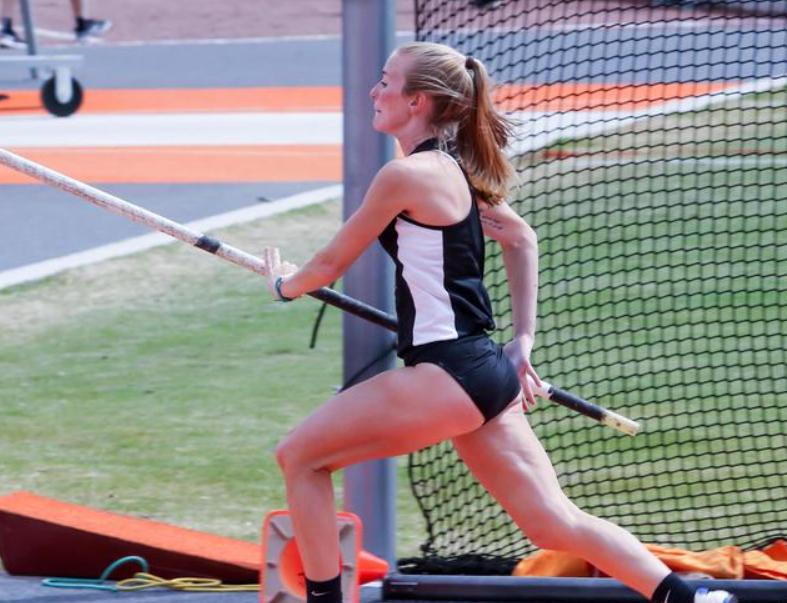 你了解肩袖损伤吗,有前后交叉韧带的是什么