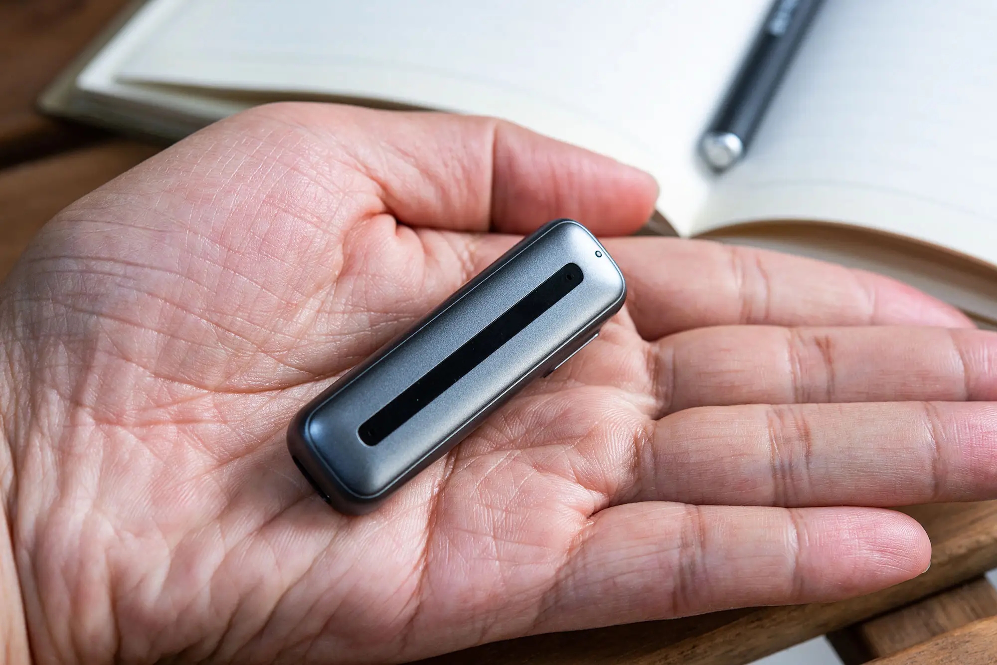 1tb固态硬盘推荐双11,双11必买清单m.2固态