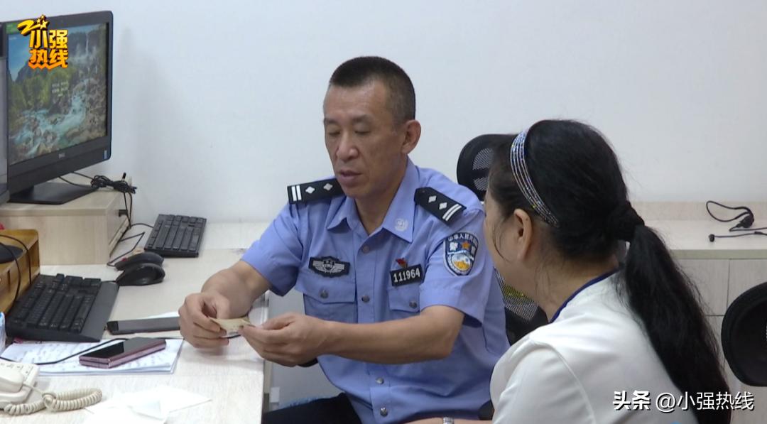 “女儿，你在哪儿？”杭州夫妻俩攒下100万，想给40年没见的女儿…