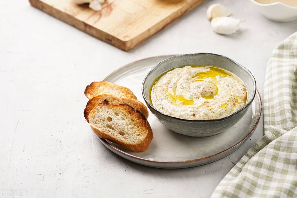 半夜醒来难以入睡怎么解决,半夜醒来无法入睡是什么原因