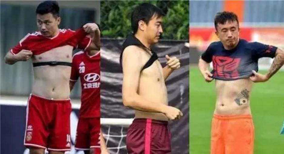 扬科维奇选出25名国脚,扬科维奇出任国足主帅