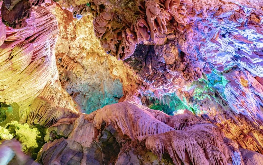 攀枝花领地阳光花城,攀枝花普达阳光康养胜地