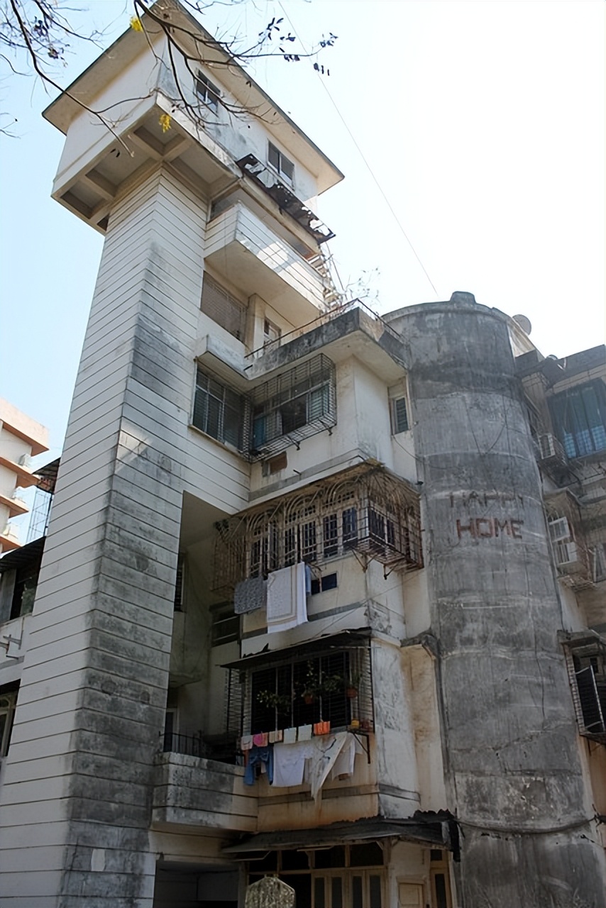 建筑工程一般有哪些内容,建筑工程的施工过程是什么