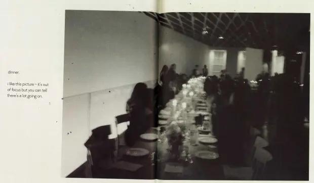 贝克汉姆大儿子事件,贝克汉姆大儿子当厨师