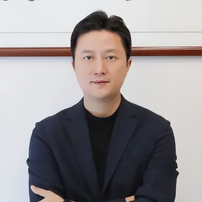 #黄金消费持续火爆#,黄金消费未来的趋势