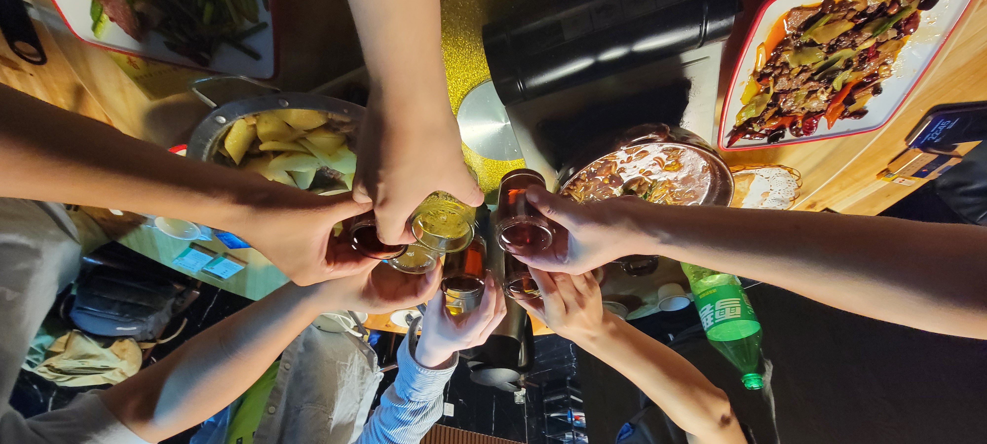 （6月）爱T迎来史上最艰难一战