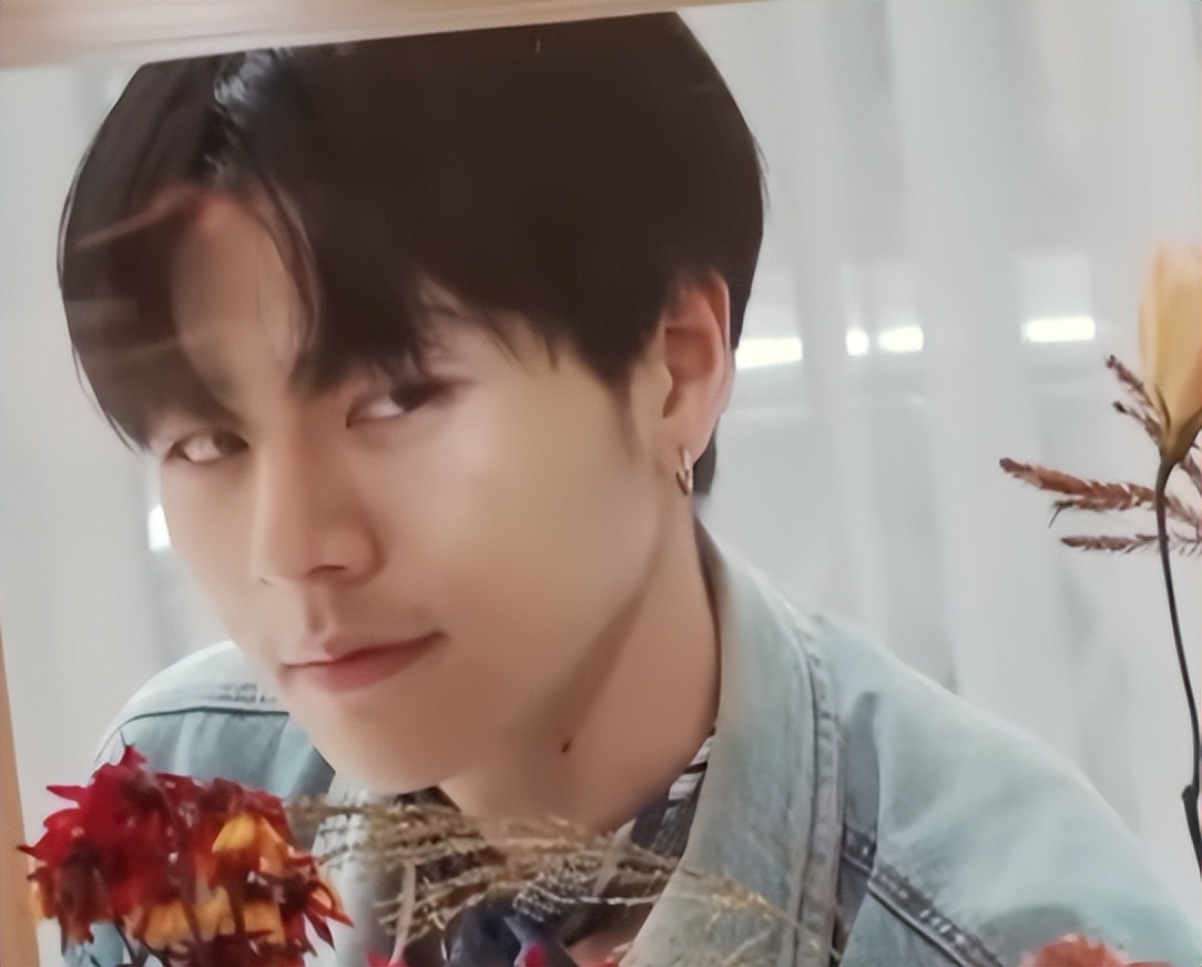 台北101惊艳台湾,台版101选秀颜值