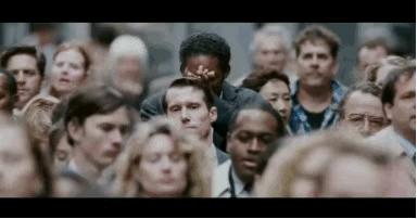 金融企业工作压力大吗,金融十大压力岗位排名